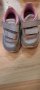 детски маратонки adidas, снимка 1 - Детски обувки - 39976362