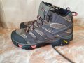 MERRELL Moab 2 Mid  GORE-TEX® Номер-40, снимка 3