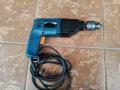ЕЛТОС Б2-131 двускоростна бормашина , снимка 5