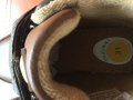 Детски боти 31 , снимка 6