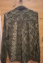 Дамска риза, снимка 3