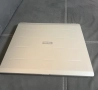 Лаптоп Toshiba Tecra s2, снимка 5