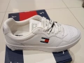 Мъжки кецове Tommy Hilfiger , снимка 2