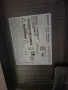 Samsung 50NU7092UXXH Дефектен дисплей, снимка 1