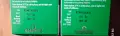 2х90 бр. pregnacare original витамини, снимка 2