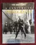 The Times A Century in Photographs. A Portrait of Britain, 1900-1999, снимка 1