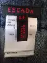 Дамски дънки Escada, снимка 5