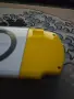 PSP 2000 Simpsons Limited edition + simpsons game, снимка 8