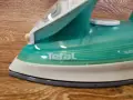 Ютия Tefal FV381 в добро състояние, снимка 9