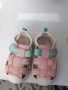 обувки за момиченце , снимка 7