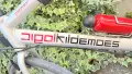 Kildemoes logic 7 вътрешни скорости 28’, снимка 2
