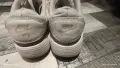 Маратонки NIKE 39, снимка 3