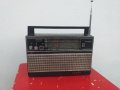Радио ОКЕАН, снимка 1 - Радиокасетофони, транзистори - 31283378