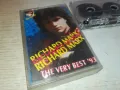 RICHARD MARX-TAPE 1302251627, снимка 3
