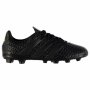 Калеври - Adidas Ace 16.4 FG; размери: 28 и 29, снимка 3