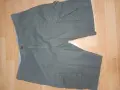 камофлажни панталони 100кг РИБОЛОВ, снимка 1
