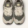 NEW BALANCE 2002R Унисекс Маратонки👟Мъжки Маратонки👟Дамски Спортни Обувки Код PM4, снимка 2