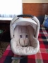 Продавам детско столче за кола, снимка 2