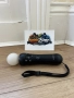 Sony PlayStation 3 Move Starter Pack, снимка 10