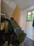 Продажба на имот, снимка 8