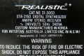 Realistic STA-2150, снимка 8