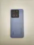 Xiaomi 13T 8GB RAM 256 ROM - Leica, снимка 2