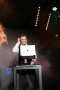 DJ услуги в Пловдив и региона, снимка 1