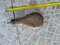 Европейска барутница - 21, снимка 1