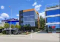 Търговско помещение под наем, снимка 2