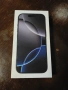 iPhone 16 pro 256 gb, снимка 1