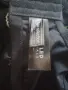 bpc selection 100 Е Черен сутиен с богата бродерия, снимка 5
