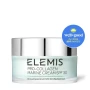 ELEMIS Pro-Collagen Marine Cream SPF 30, снимка 1