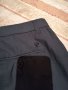 Панталон Pierre Cardin - М размер, снимка 5