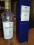 🚘MACALLAN ШИШЕ ЗА КОЛЕКЦИЯ 0710221659, снимка 8