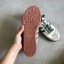 Мъжки маратонки Adidas Samba, снимка 4