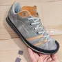 туристически обувки SCARPA  номер 46 1/2 , снимка 4