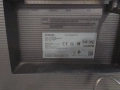 Монитор Samsung S34J550WQR , снимка 5