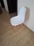 трапезни столове, снимка 1