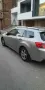 Honda Accord 2.2 D-TEC 150 к.с., снимка 3