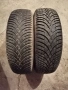 Продавам 2 броя зимни гуми 175.70.14 на 1 сезон дот 2023 Kleber , снимка 1