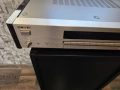 Продавам Тунер Sony ST-S707ES , снимка 6