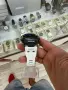 Продавам Casio GBD-100-1A7ER , снимка 4
