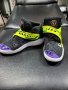 пума баскетболни обувки маратонки кецове puma disk rebirth, снимка 6