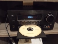Teufel kb 42 bt, cd ресийвър, receiver, снимка 4