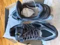 Мъжки маратонки New Balance 9060, снимка 6
