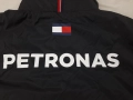 Mercedes AMG F1 Team - Оригинално мъжко яке размер 2XL, снимка 14