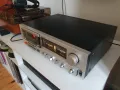 Kenwood kx-800, снимка 3