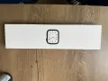 Apple Watch 7 45mm GPS, снимка 7