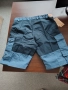 Fjallraven Къси панталони Barents Pro Shorts, 54 EU, снимка 2