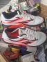Дамски маратонки за фитнес Reebok NANO X4 , снимка 1
